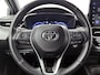 Toyota Corolla Touring Sports Hybrid 140 Active | Parkeercamera | Climate Control | Apple Carplay / Android Auto |