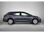 Toyota Corolla Touring Sports Hybrid 140 Active | Parkeercamera | Climate Control | Apple Carplay / Android Auto |
