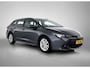 Toyota Corolla Touring Sports Hybrid 140 Active | Parkeercamera | Climate Control | Apple Carplay / Android Auto |