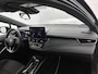 Toyota Corolla Touring Sports Hybrid 140 Active | Parkeercamera | Climate Control | Apple Carplay / Android Auto |