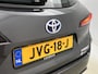 Toyota Corolla Touring Sports Hybrid 140 Active | Parkeercamera | Climate Control | Apple Carplay / Android Auto |
