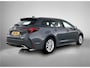 Toyota Corolla Touring Sports Hybrid 140 Active | Parkeercamera | Climate Control | Apple Carplay / Android Auto |
