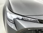 Toyota Corolla Touring Sports Hybrid 140 Active | Parkeercamera | Climate Control | Apple Carplay / Android Auto |