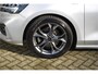 Ford Focus Wagon 1.5 EcoBoost ST-Line 150pk TREKHAAK ELEKTR | WINTERPACK | LED VERL | CAMERA | ELEKTR KLEP