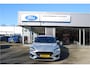 Ford Focus Wagon 1.5 EcoBoost ST-Line 150pk TREKHAAK ELEKTR | WINTERPACK | LED VERL | CAMERA | ELEKTR KLEP