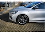 Ford Focus Wagon 1.5 EcoBoost ST-Line 150pk TREKHAAK ELEKTR | WINTERPACK | LED VERL | CAMERA | ELEKTR KLEP