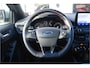 Ford Focus Wagon 1.5 EcoBoost ST-Line 150pk TREKHAAK ELEKTR | WINTERPACK | LED VERL | CAMERA | ELEKTR KLEP