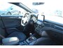 Ford Focus Wagon 1.5 EcoBoost ST-Line 150pk TREKHAAK ELEKTR | WINTERPACK | LED VERL | CAMERA | ELEKTR KLEP