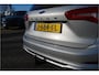 Ford Focus Wagon 1.5 EcoBoost ST-Line 150pk TREKHAAK ELEKTR | WINTERPACK | LED VERL | CAMERA | ELEKTR KLEP