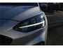 Ford Focus Wagon 1.5 EcoBoost ST-Line 150pk TREKHAAK ELEKTR | WINTERPACK | LED VERL | CAMERA | ELEKTR KLEP