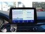 Ford Focus Wagon 1.5 EcoBoost ST-Line 150pk TREKHAAK ELEKTR | WINTERPACK | LED VERL | CAMERA | ELEKTR KLEP