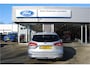 Ford Focus Wagon 1.5 EcoBoost ST-Line 150pk TREKHAAK ELEKTR | WINTERPACK | LED VERL | CAMERA | ELEKTR KLEP