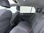 Volkswagen Golf 1.5 TSI 130 PK Style | Pano Dak | ERGO Stoel | Side Assist | 18" | Head-Up Display |