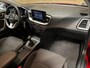 Kia Ceed Sportswagon 1.0 T-GDi DynamicLine|APPLE CARPLAY|ANDROID AUTO|STOEL+STUURVERW|CAMERA|CRUISE,CLIMATE CTRL|1E EIG.|INCL.BTW|
