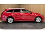 Kia Ceed Sportswagon 1.0 T-GDi DynamicLine|APPLE CARPLAY|ANDROID AUTO|STOEL+STUURVERW|CAMERA|CRUISE,CLIMATE CTRL|1E EIG.|INCL.BTW|
