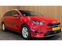 Kia Ceed Sportswagon 1.0 T-GDi DynamicLine|APPLE CARPLAY|ANDROID AUTO|STOEL+STUURVERW|CAMERA|CRUISE,CLIMATE CTRL|1E EIG.|INCL.BTW|