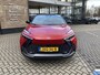 Toyota C-HR 2.0 Plug-in Hybrid 220 Executive STOEL/STUURVERW APPLE/ANDROID JBL-AUDIO MEMORY BLIND-SPOT PARK-SENSOREN ELEK-ACHTERKLEP AD-CRUISE CAMERA KEYLESS DRAADLOOS-LADEN