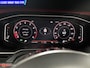 Volkswagen Polo 2.0 TSI GTI PANO Full Option!