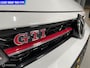 Volkswagen Polo 2.0 TSI GTI PANO Full Option!