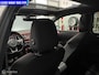 Volkswagen Polo 2.0 TSI GTI PANO Full Option!