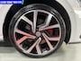 Volkswagen Polo 2.0 TSI GTI PANO Full Option!