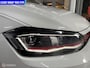 Volkswagen Polo 2.0 TSI GTI PANO Full Option!
