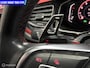 Volkswagen Polo 2.0 TSI GTI PANO Full Option!