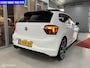 Volkswagen Polo 2.0 TSI GTI PANO Full Option!
