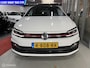 Volkswagen Polo 2.0 TSI GTI PANO Full Option!