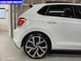 Volkswagen Polo 2.0 TSI GTI PANO Full Option!