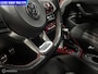 Volkswagen Polo 2.0 TSI GTI PANO Full Option!
