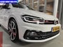 Volkswagen Polo 2.0 TSI GTI PANO Full Option!