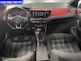 Volkswagen Polo 2.0 TSI GTI PANO Full Option!