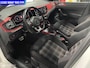 Volkswagen Polo 2.0 TSI GTI PANO Full Option!