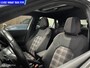 Volkswagen Polo 2.0 TSI GTI PANO Full Option!