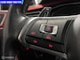 Volkswagen Polo 2.0 TSI GTI PANO Full Option!