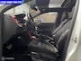Volkswagen Polo 2.0 TSI GTI PANO Full Option!