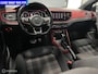 Volkswagen Polo 2.0 TSI GTI PANO Full Option!