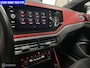 Volkswagen Polo 2.0 TSI GTI PANO Full Option!