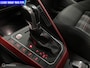 Volkswagen Polo 2.0 TSI GTI PANO Full Option!