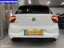 Volkswagen Polo 2.0 TSI GTI PANO Full Option!