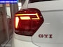 Volkswagen Polo 2.0 TSI GTI PANO Full Option!