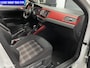 Volkswagen Polo 2.0 TSI GTI PANO Full Option!