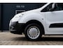 Peugeot Partner bestel 120 1.6 HDI L1 XR
