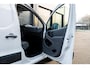 Peugeot Partner bestel 120 1.6 HDI L1 XR