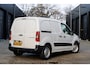 Peugeot Partner bestel 120 1.6 HDI L1 XR