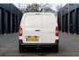 Peugeot Partner bestel 120 1.6 HDI L1 XR