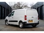 Peugeot Partner bestel 120 1.6 HDI L1 XR