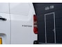 Peugeot Partner bestel 120 1.6 HDI L1 XR