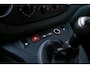 Peugeot Partner bestel 120 1.6 HDI L1 XR